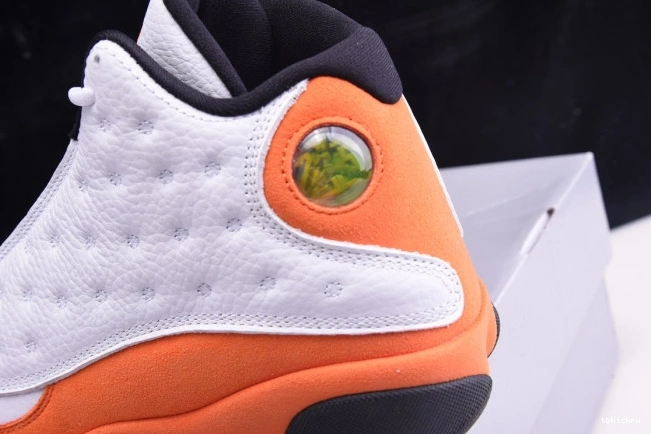 Cheap TBkick AIR JORDAN STARFISH 13 414571-108 0708